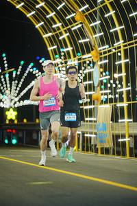 BIB: 42788, 43618
                            <button type="button" onclick="openModal(22814953)" class="btn btn-primary btn-sm float-right btn-popup" data-toggle="modal" data-target=".modal-high-quality">
                        <i class="fas fa-shopping-cart"></i> Add to Cart
                    </button>
                                            <button type="button" onclick="isThisMe(22814953, true)" class="btn btn-success btn-sm float-right btn-popup btn-isme hidden" data-toggle="tooltip" data-placement="bottom" title="นี่คือรูปของคุณใช่ไหม คลิกที่นี่เพื่อเอาเข้าอัลบั้ม">
                        <i class="fas fa-plus"></i> Add to album
                    </button>
                    <button type="button" onclick="isThisMe(22814953, false)" class="btn btn-warning btn-sm float-right btn-popup btn-isnotme hidden">
                        <i class="fas fa-ban"></i> Remove from album
                    </button>